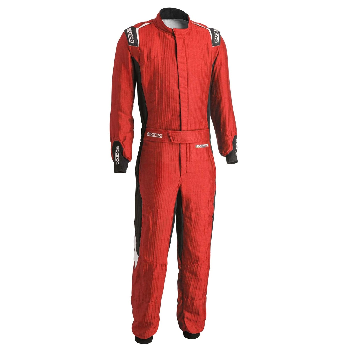 Sparco Eagle LTD Racing Suit