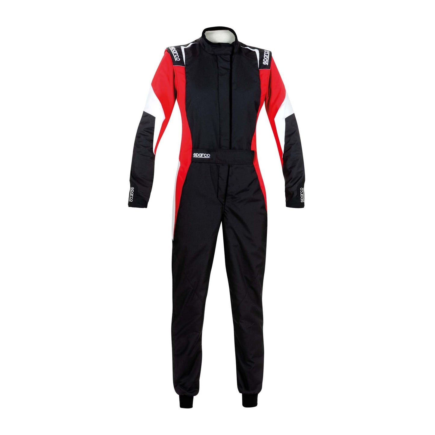 Sparco Competition Ladies Racing Suit