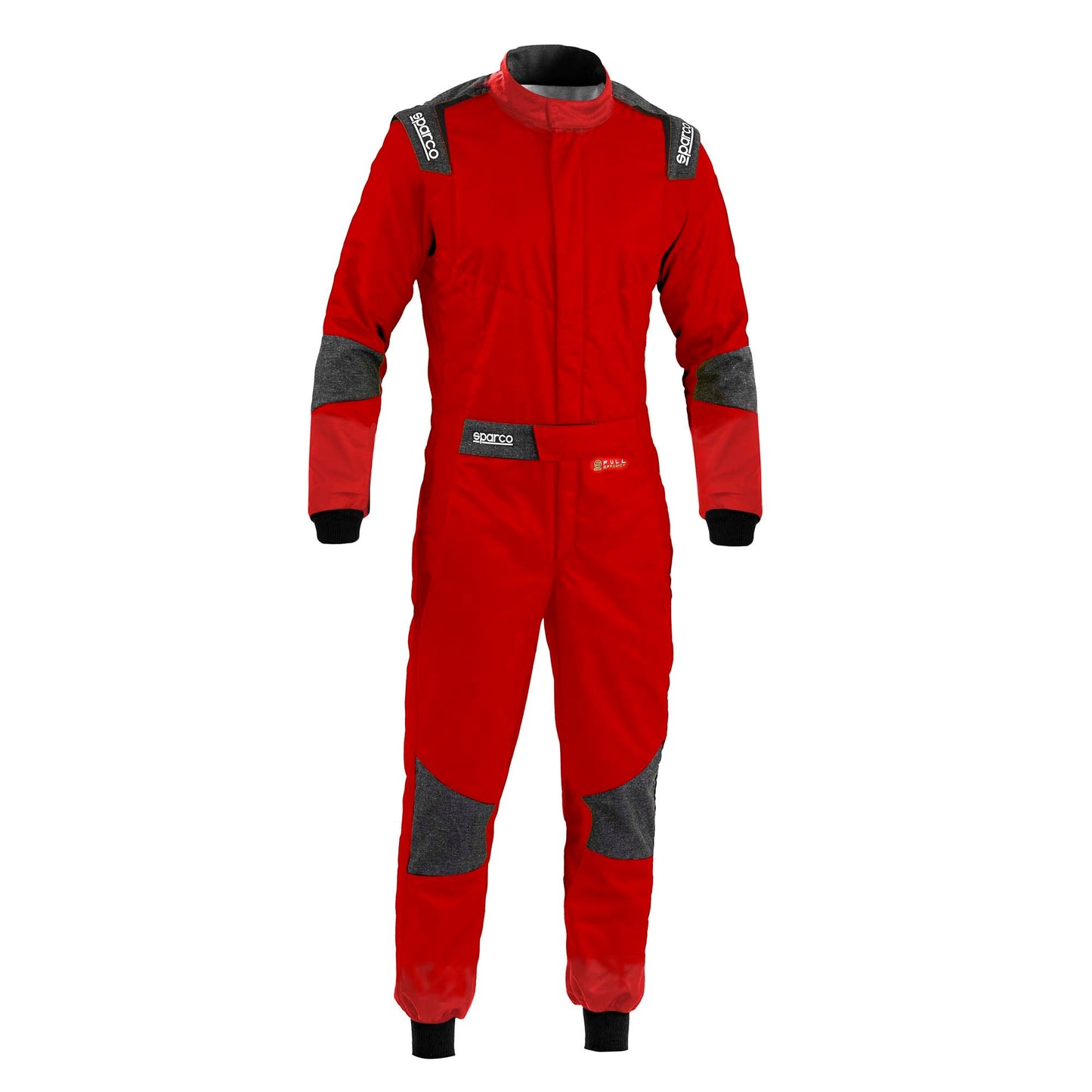 Sparco Futura Racing Suit