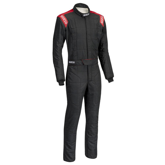 Sparco Conquest 2.0 Racing Suit - Boot Cut