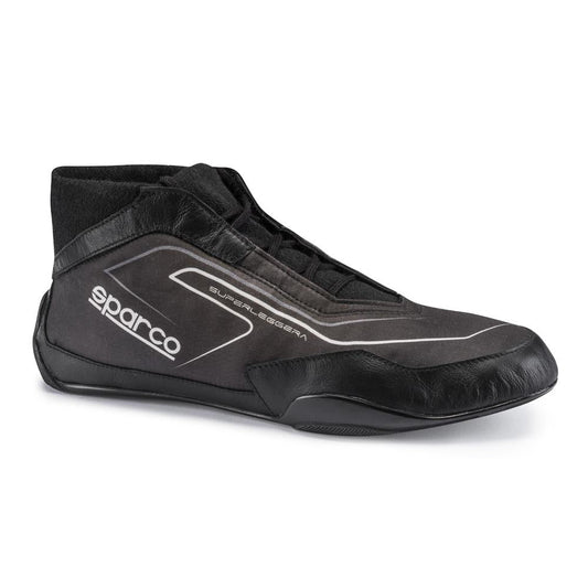 Sparco Superleggera RB-10.1 Racing Shoes