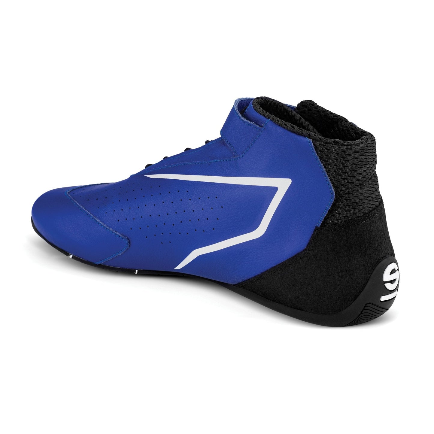 Sparco K-Skid Karting Shoes