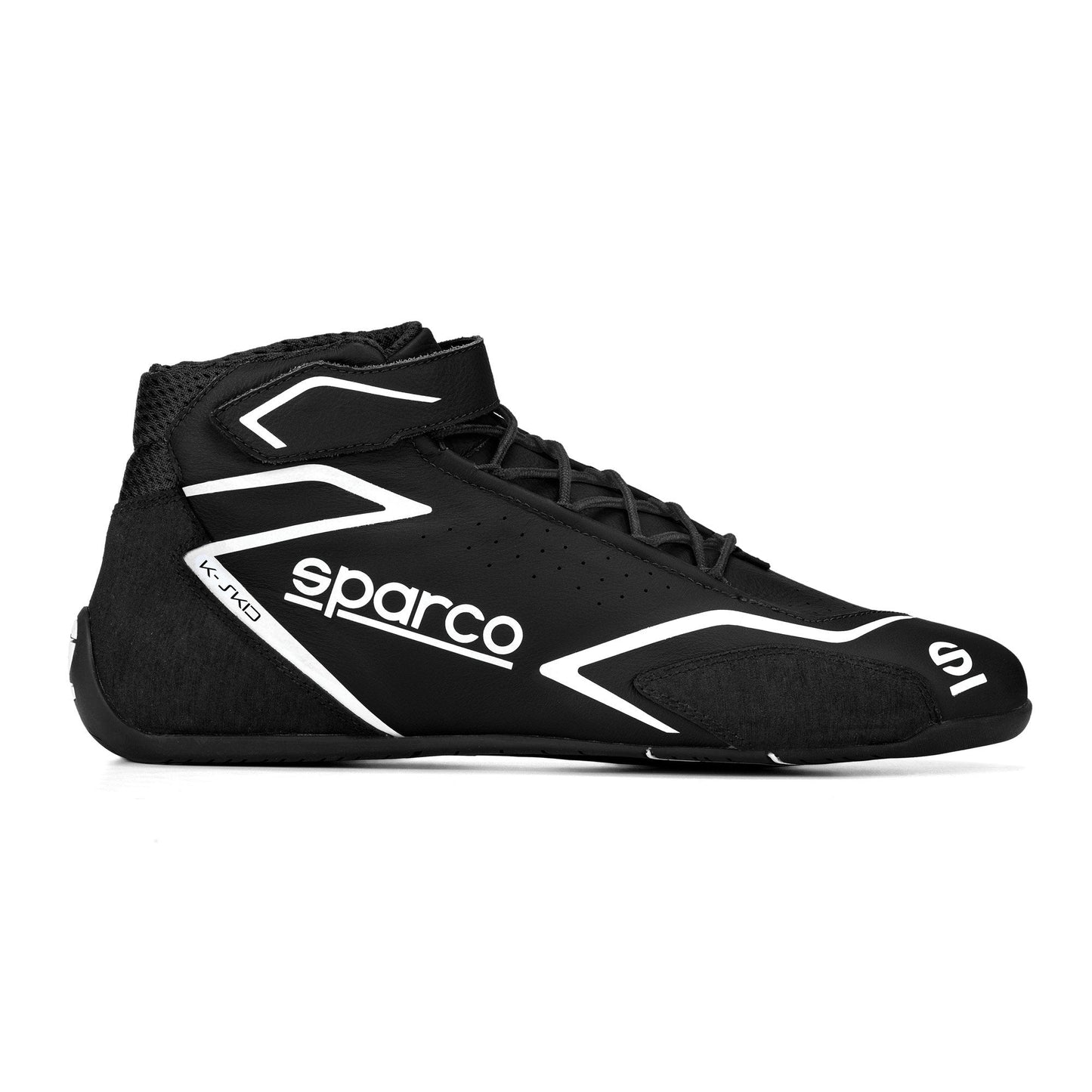 Sparco K-Skid Karting Shoes