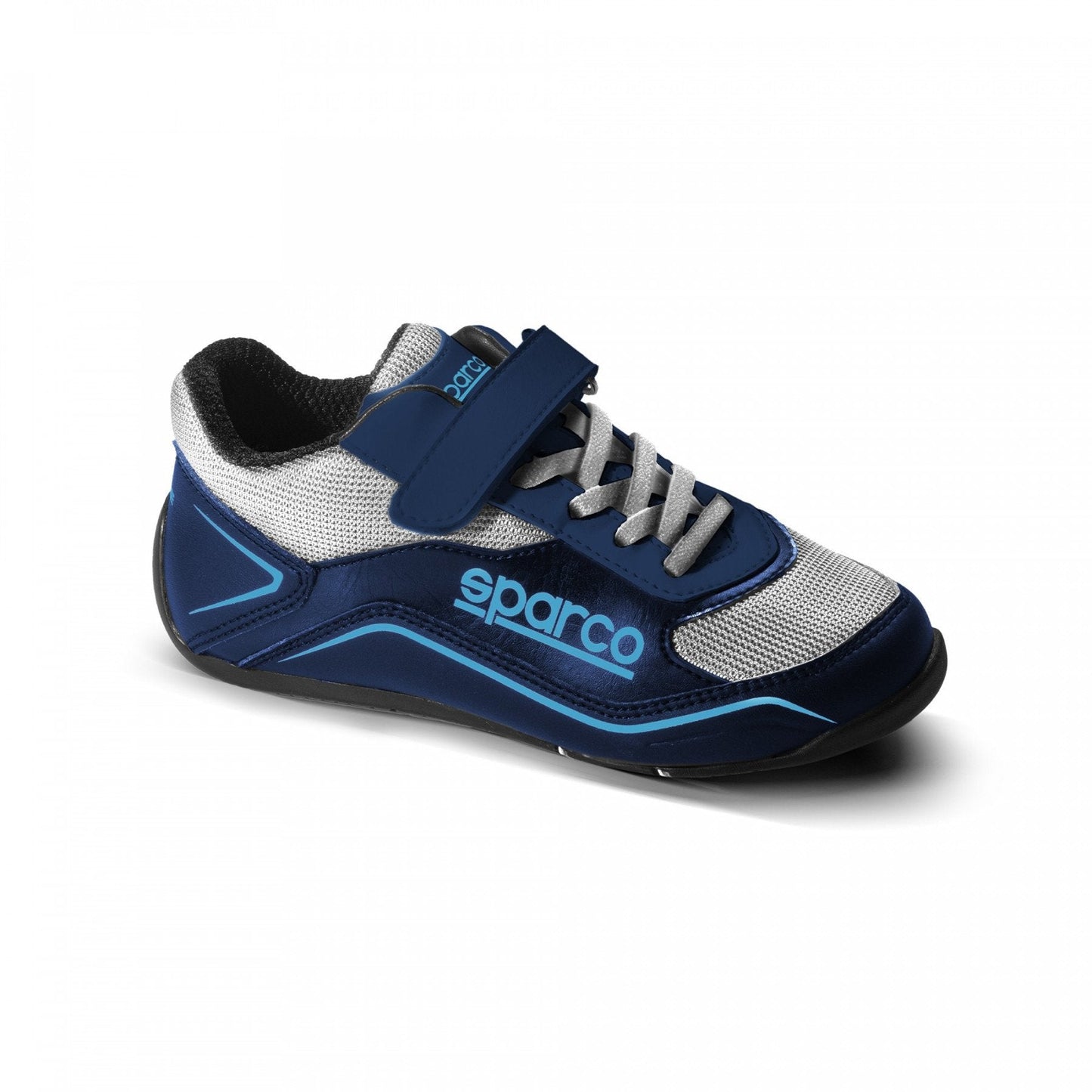 Sparco S-Pole Street Shoes