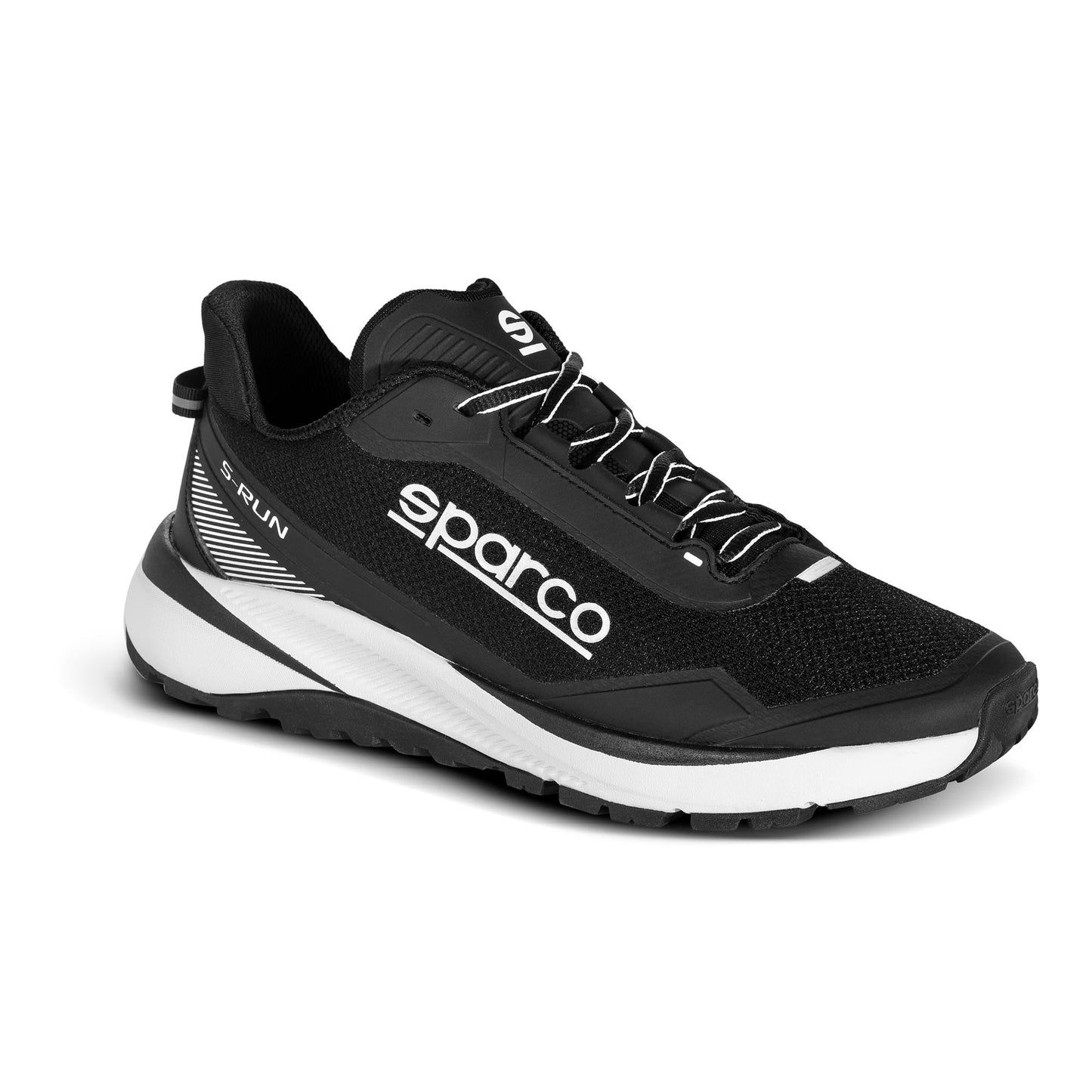 Sparco S-Run Shoes