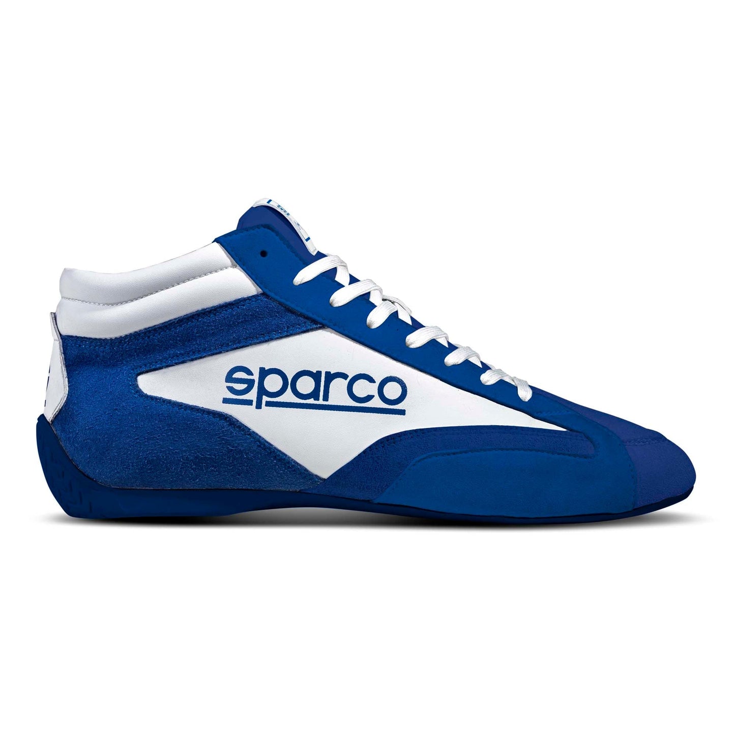 Sparco S-Drive Mid Shoes