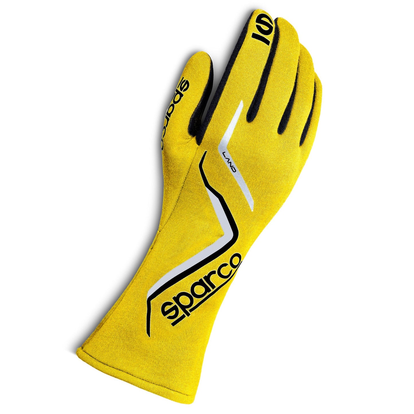 Sparco Land Racing Gloves