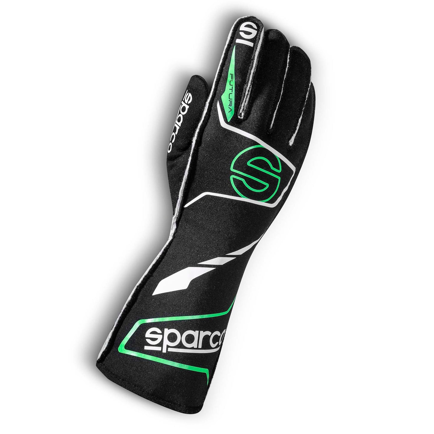 Sparco Futura Racing Gloves