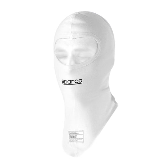 Sparco RW-7 Racing Balaclava
