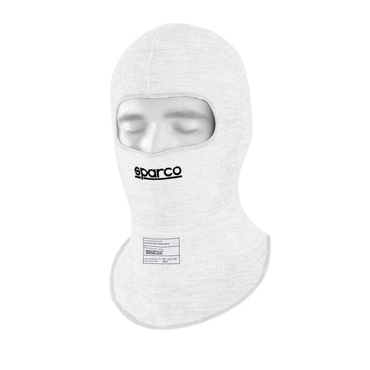 Sparco RW-10 Shield Pro Racing Balaclava