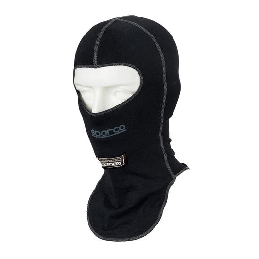 Sparco Shield RW-9 Racing Balaclava
