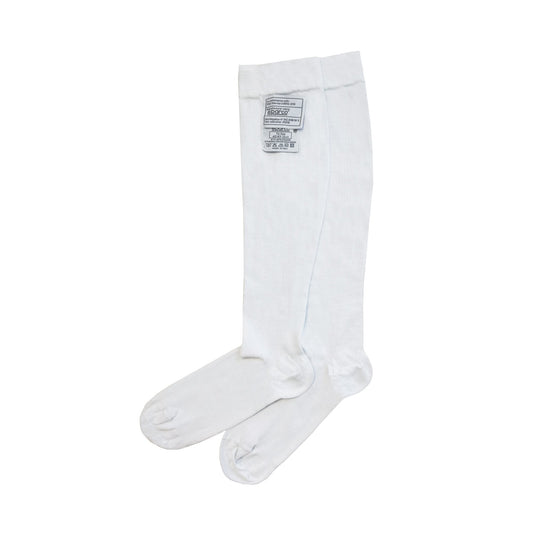 Sparco FIA Nomex Socks