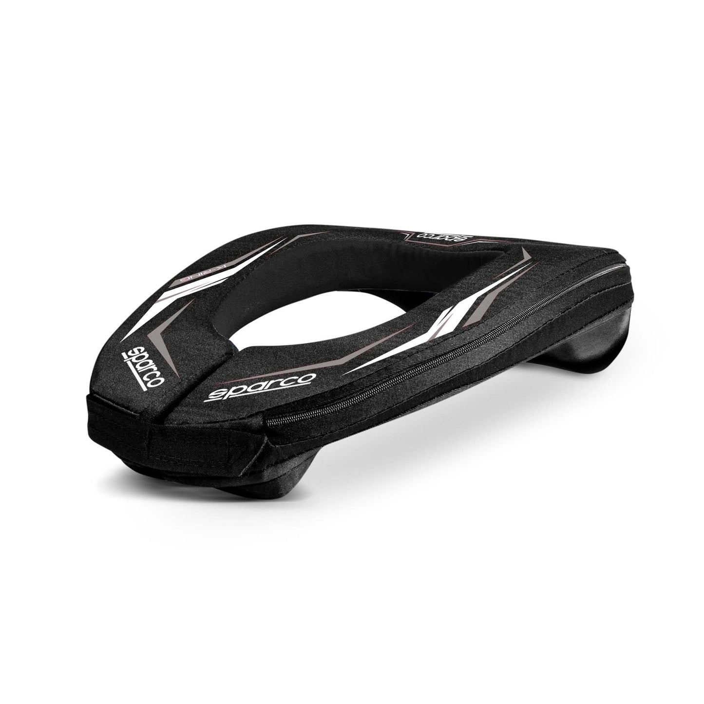 Sparco K-Ring Youth Karting Helmet Support Collar