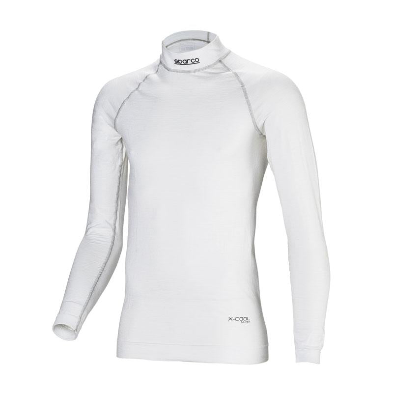 Sparco Shield RW-9 Nomex Undershirt