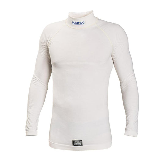 Sparco Delta RW-6 Undershirt