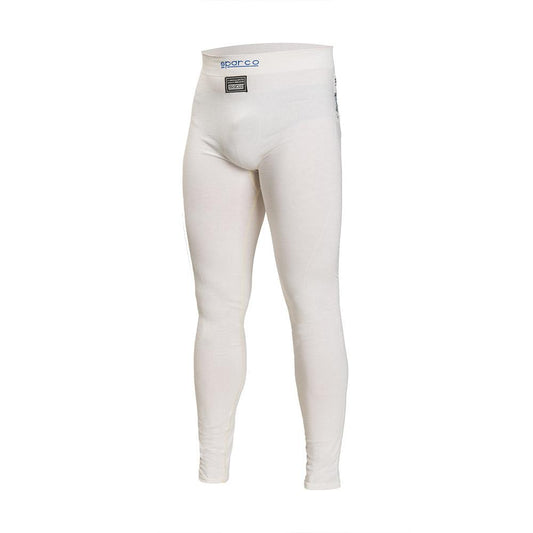 Sparco Delta RW-6 Underpants