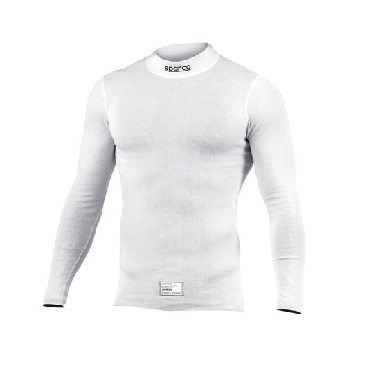 Sparco Prime+ Nomex Undershirt