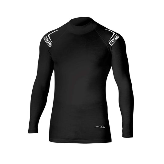 Sparco Shield Tech Racing Undershirt - 2021 Model