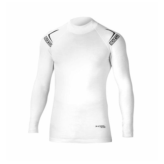 Sparco Shield Tech Racing Undershirt - 2021 Model