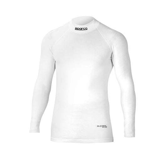Sparco Shield Tech Racing Undershirt