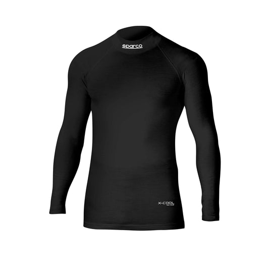 Sparco Shield Tech Racing Undershirt