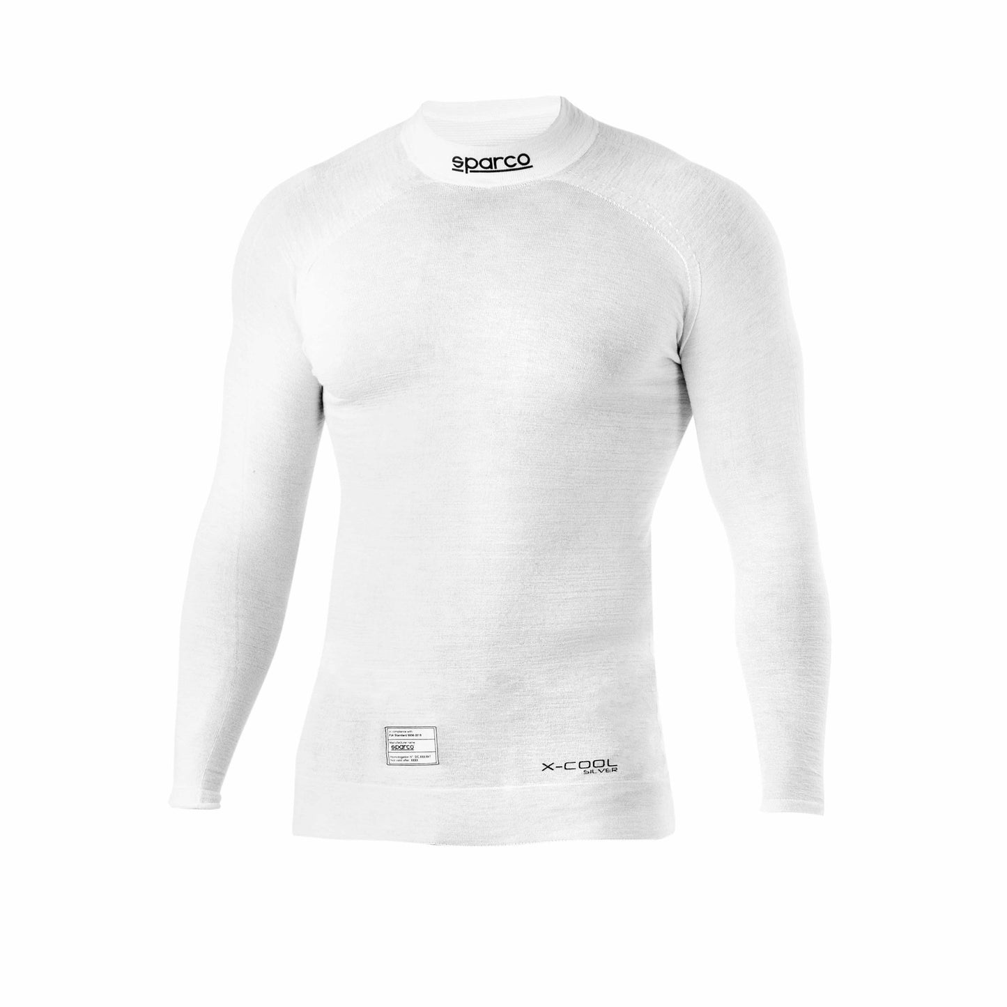 Sparco RW-10 Undershirt