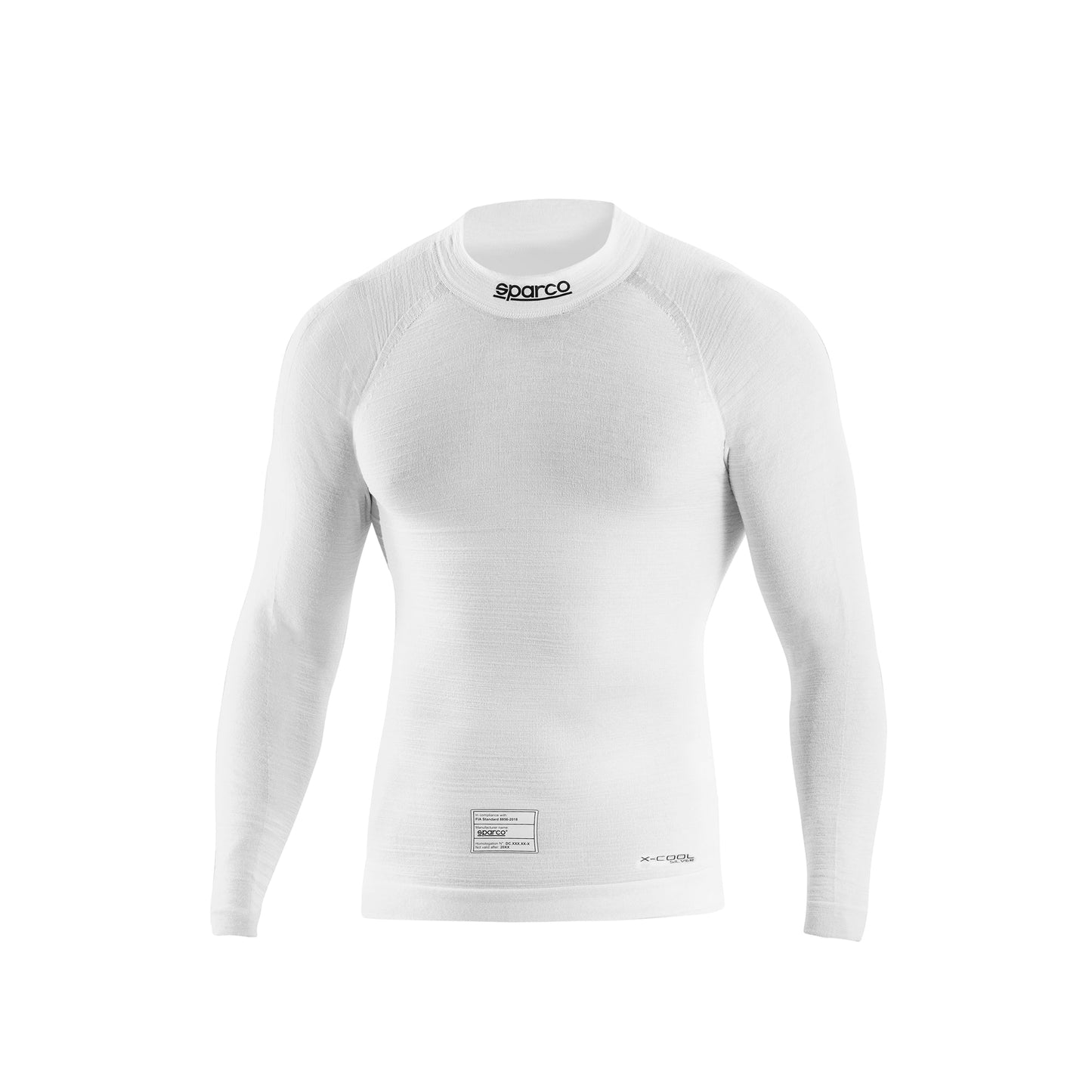 Sparco RW-11 Evo Undershirt