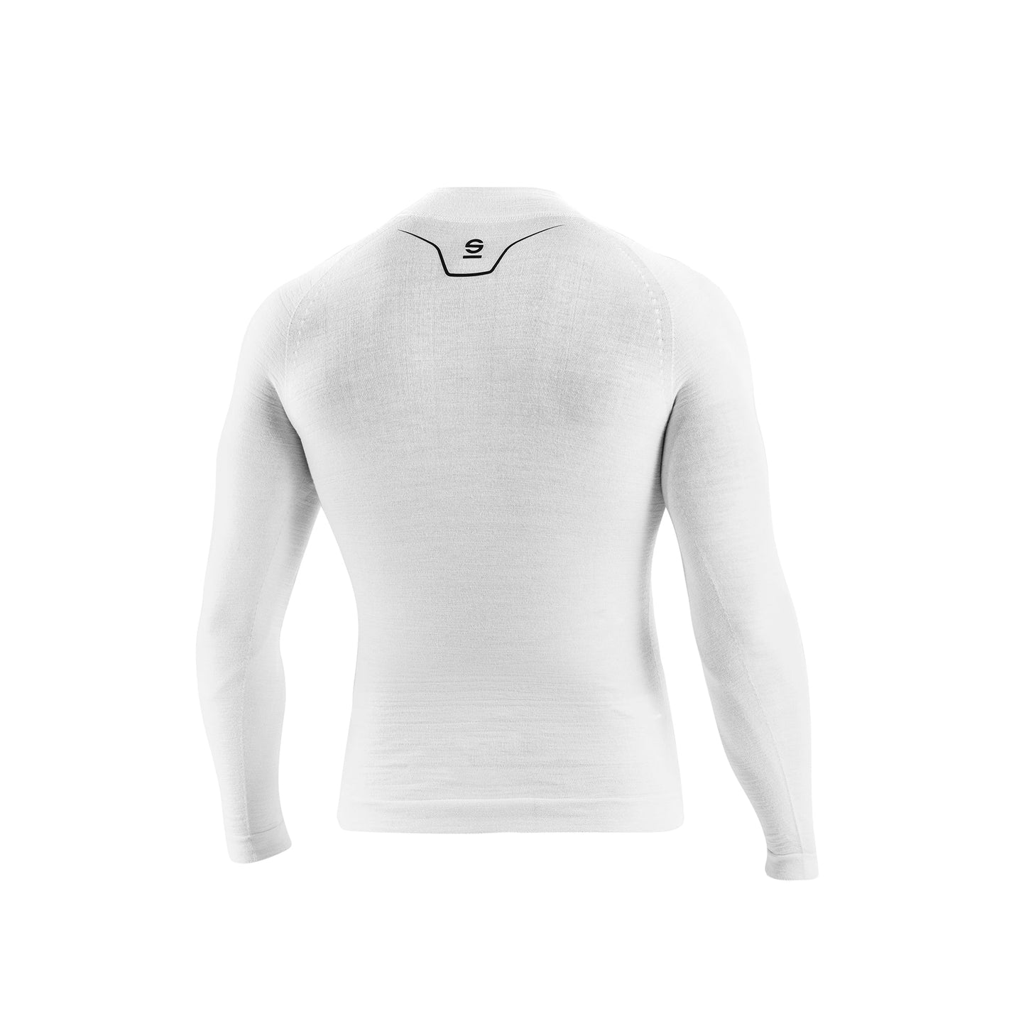 Sparco RW-11 Evo Undershirt