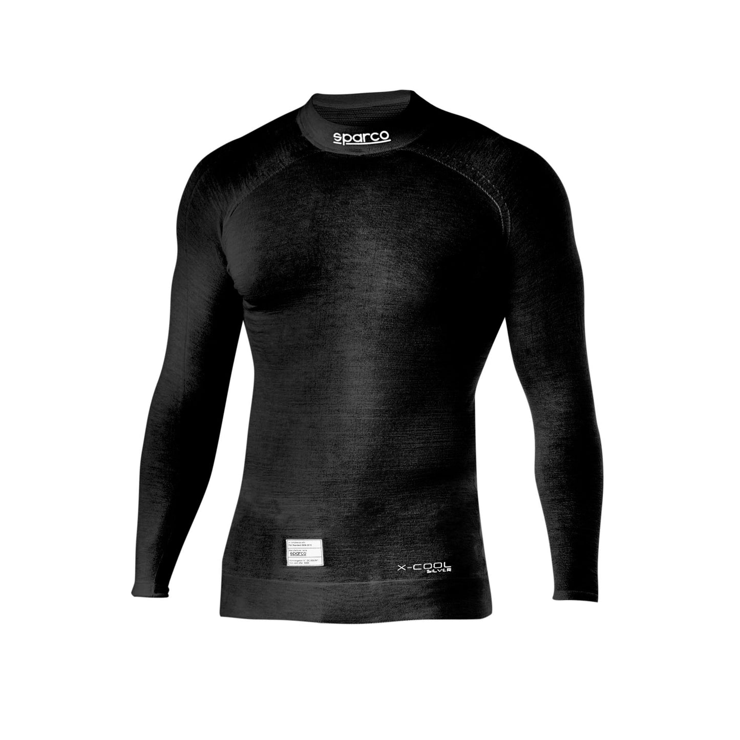 Sparco RW-11 Evo Undershirt