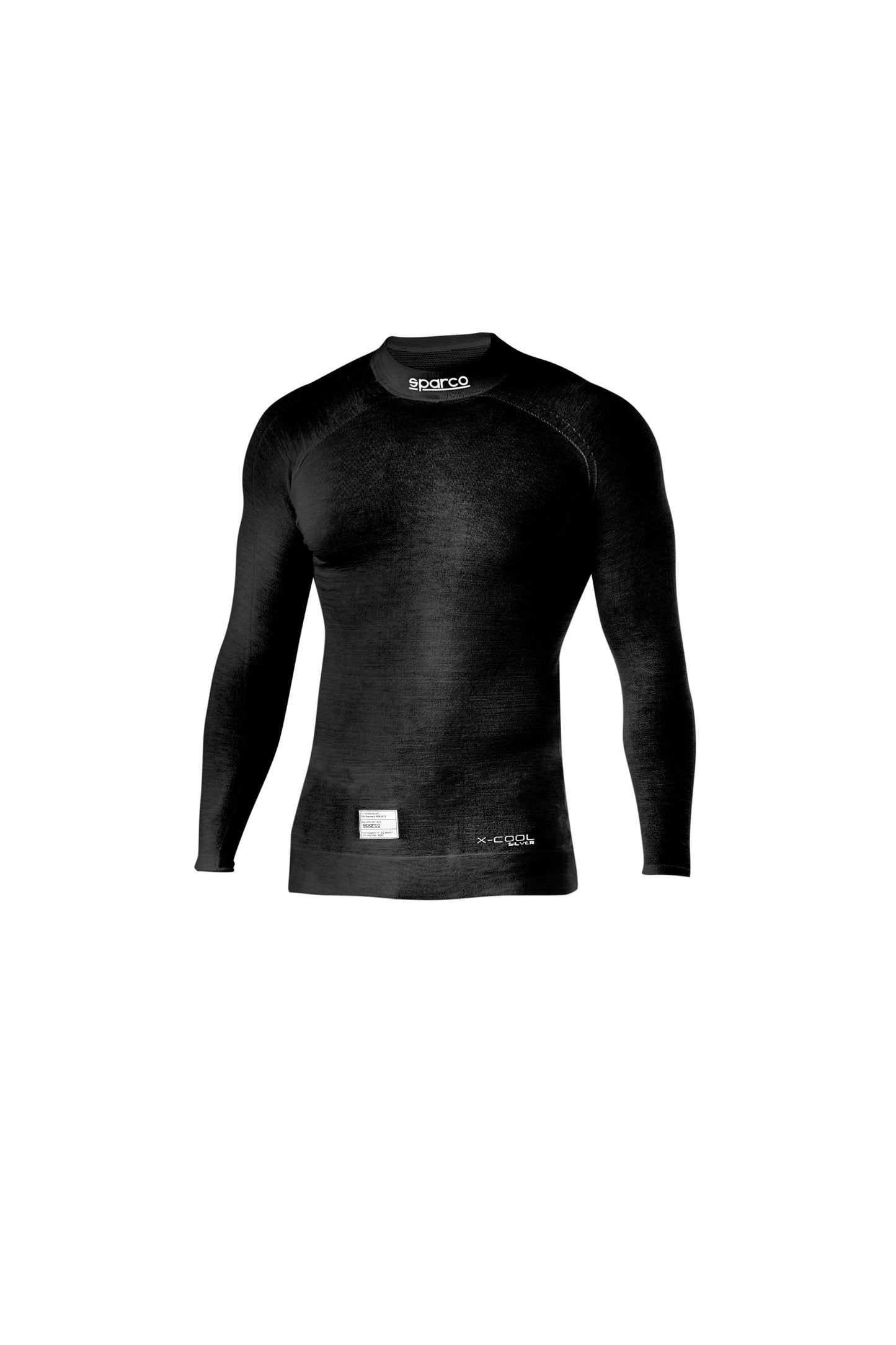 Sparco RW-11 Evo Undershirt