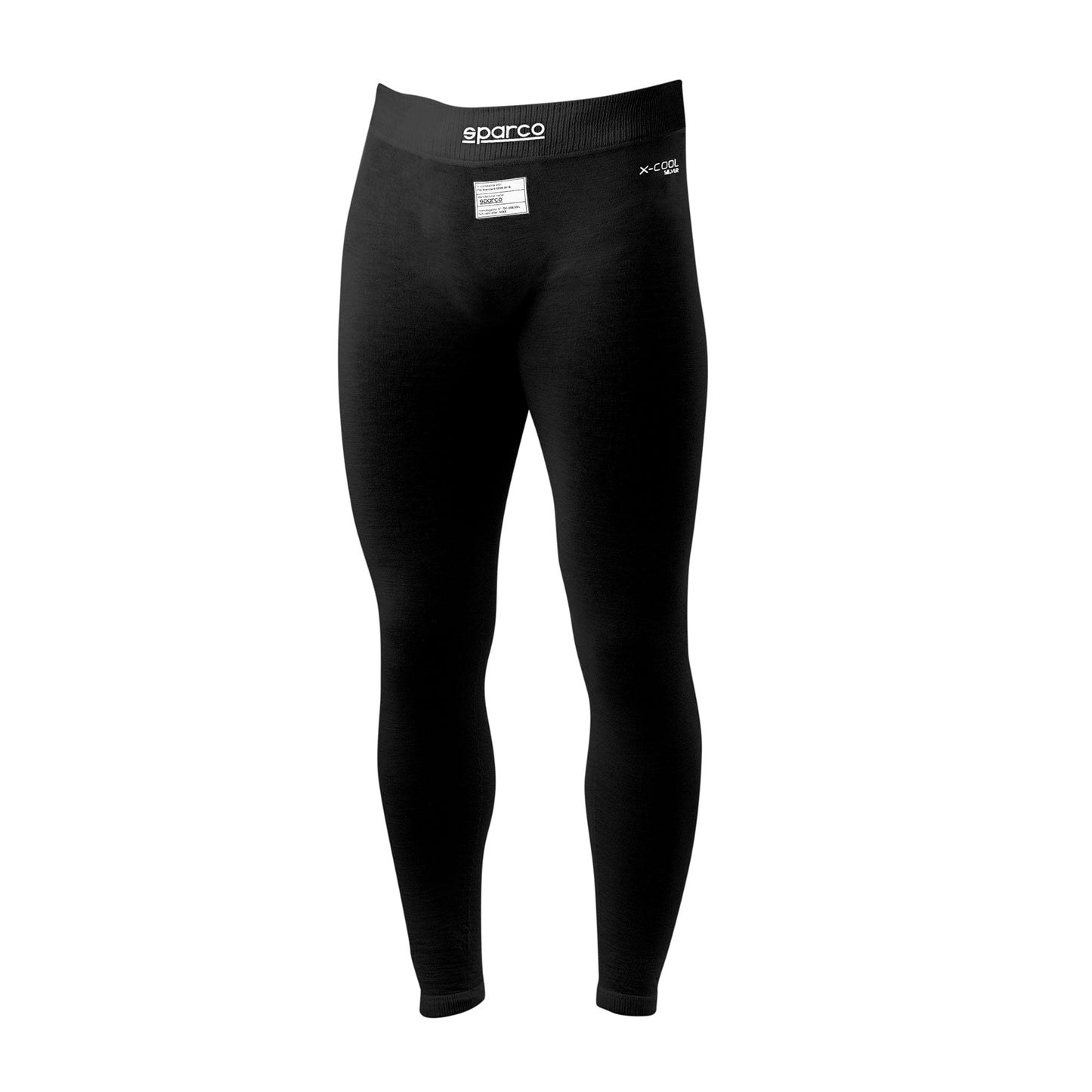 Sparco RW-11 Evo Underpants