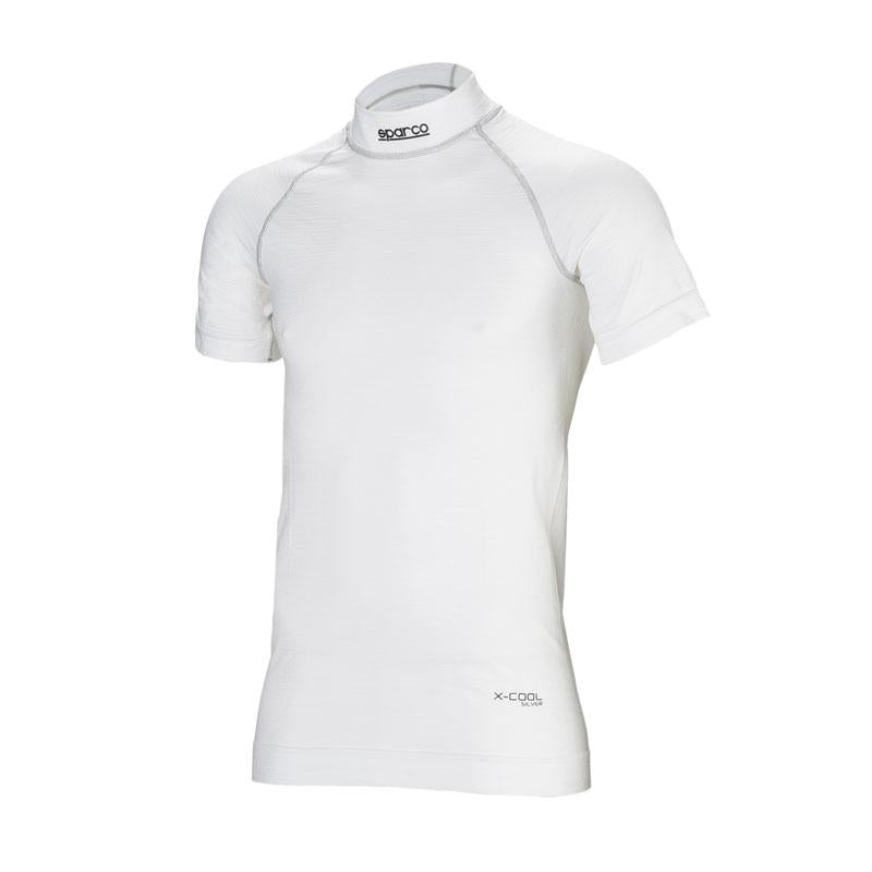 Sparco Shield RW-9 Nomex T-Shirt