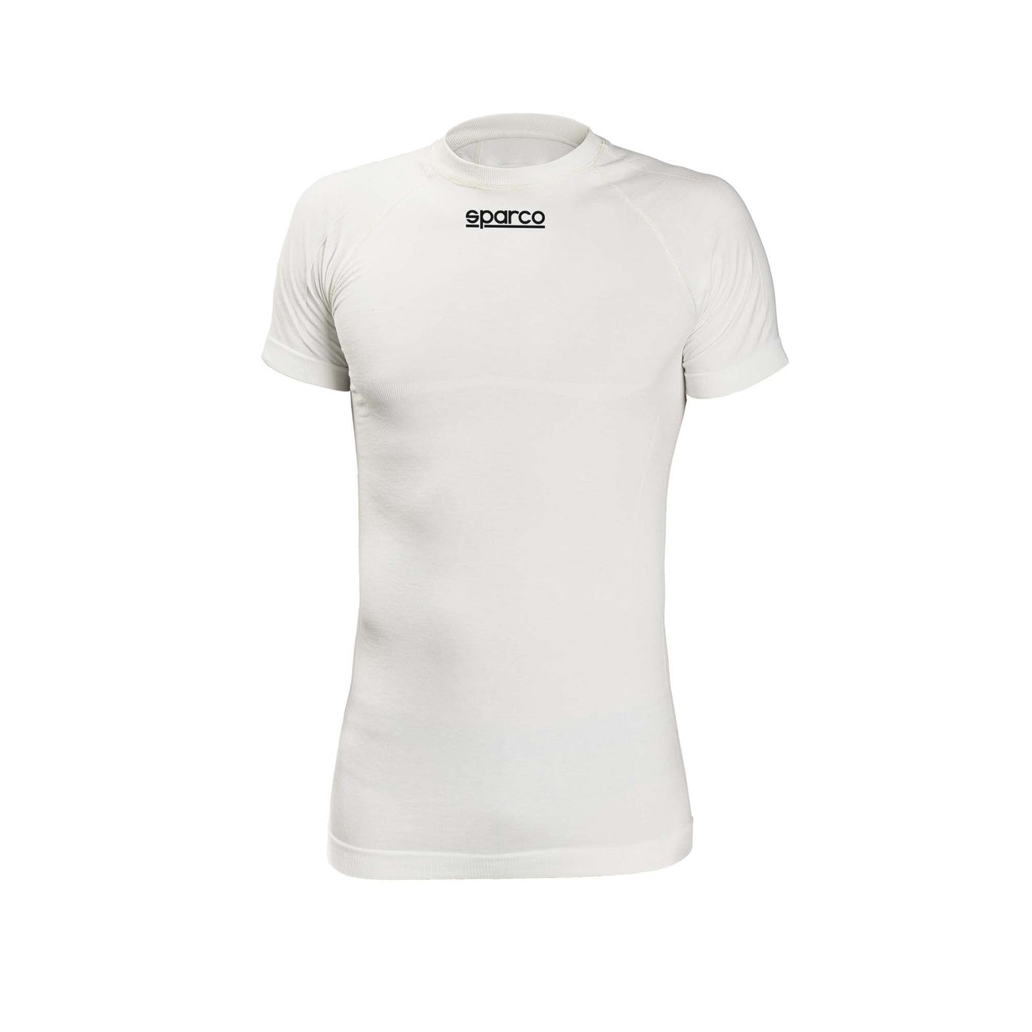 Sparco RW-4 T-Shirt