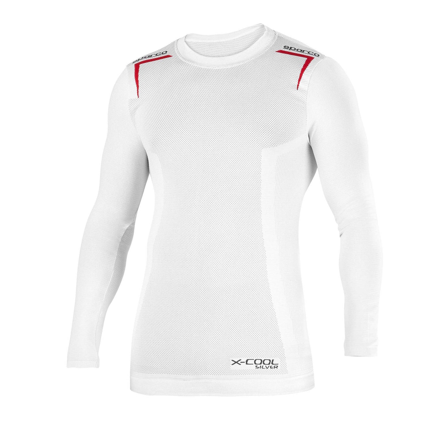 Sparco K-Carbon Karting Undershirt