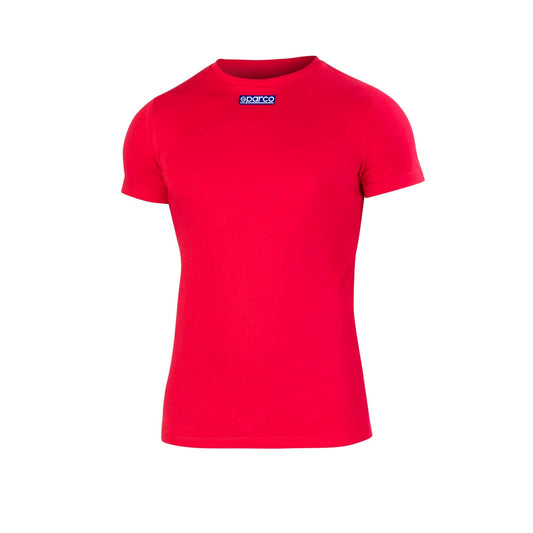 Sparco B-Rookie T-Shirt