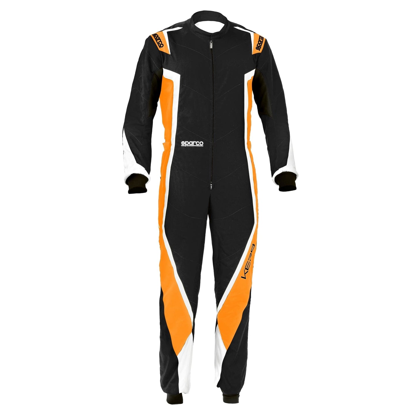 Sparco Kerb Kart Racing Suit