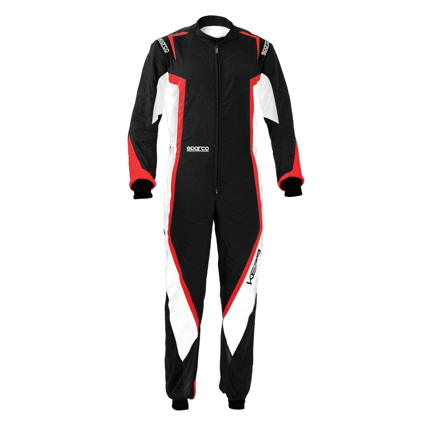 Sparco Kerb Kart Racing Suit