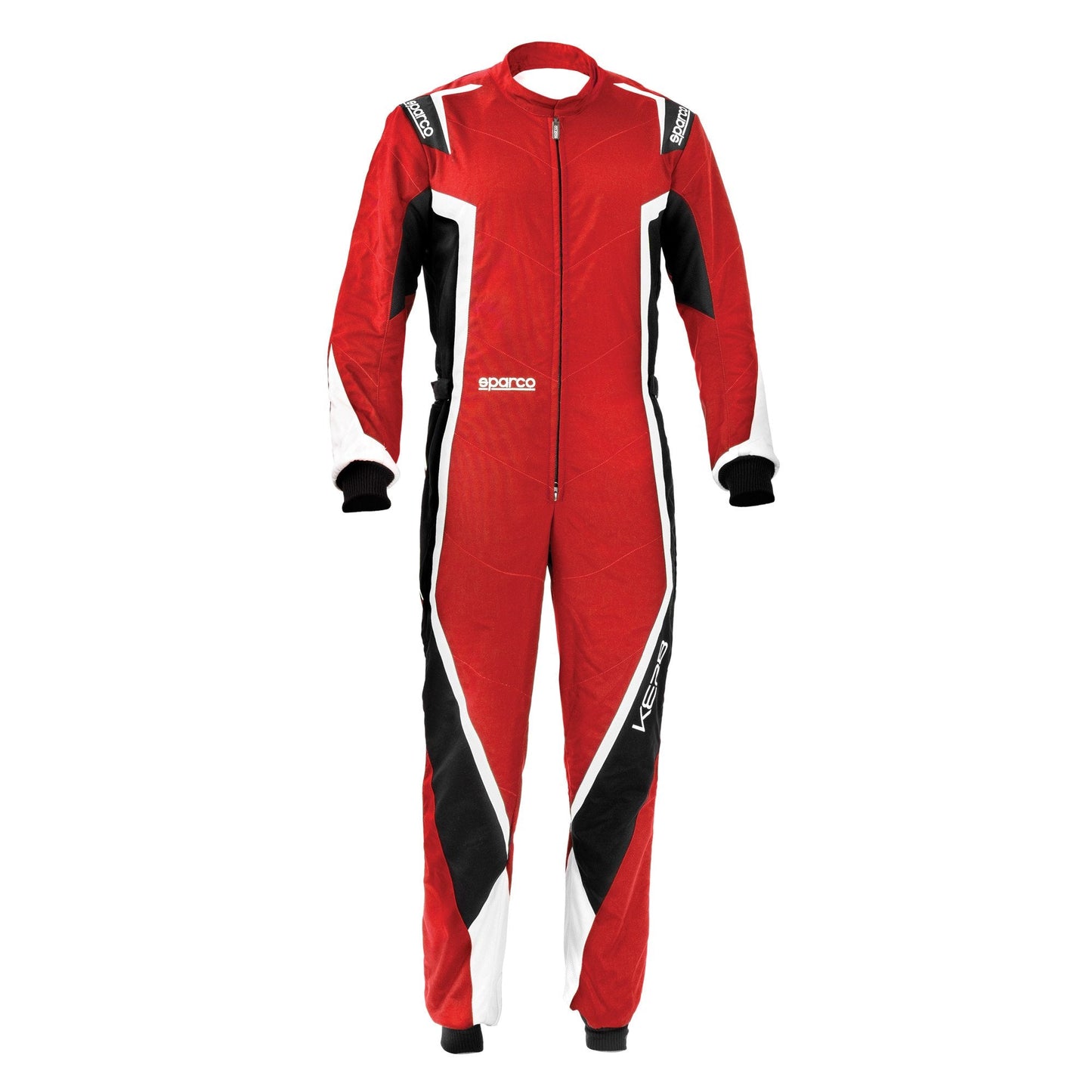 Sparco Kerb Kart Racing Suit