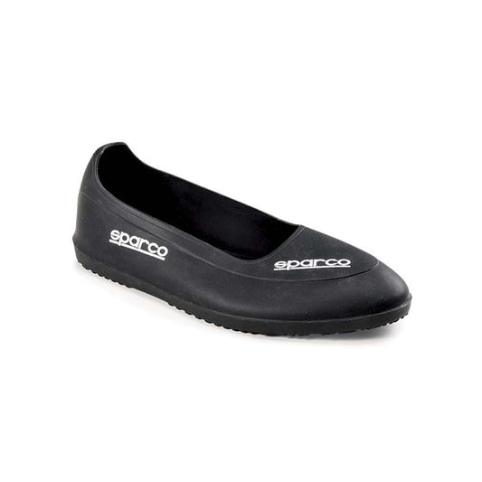 Sparco Neoprene Rain Boot - Low
