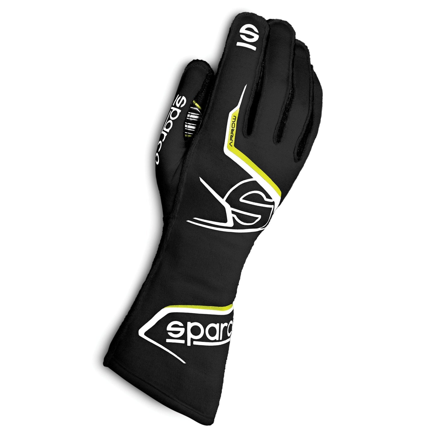 Sparco Arrow-K Karting Gloves