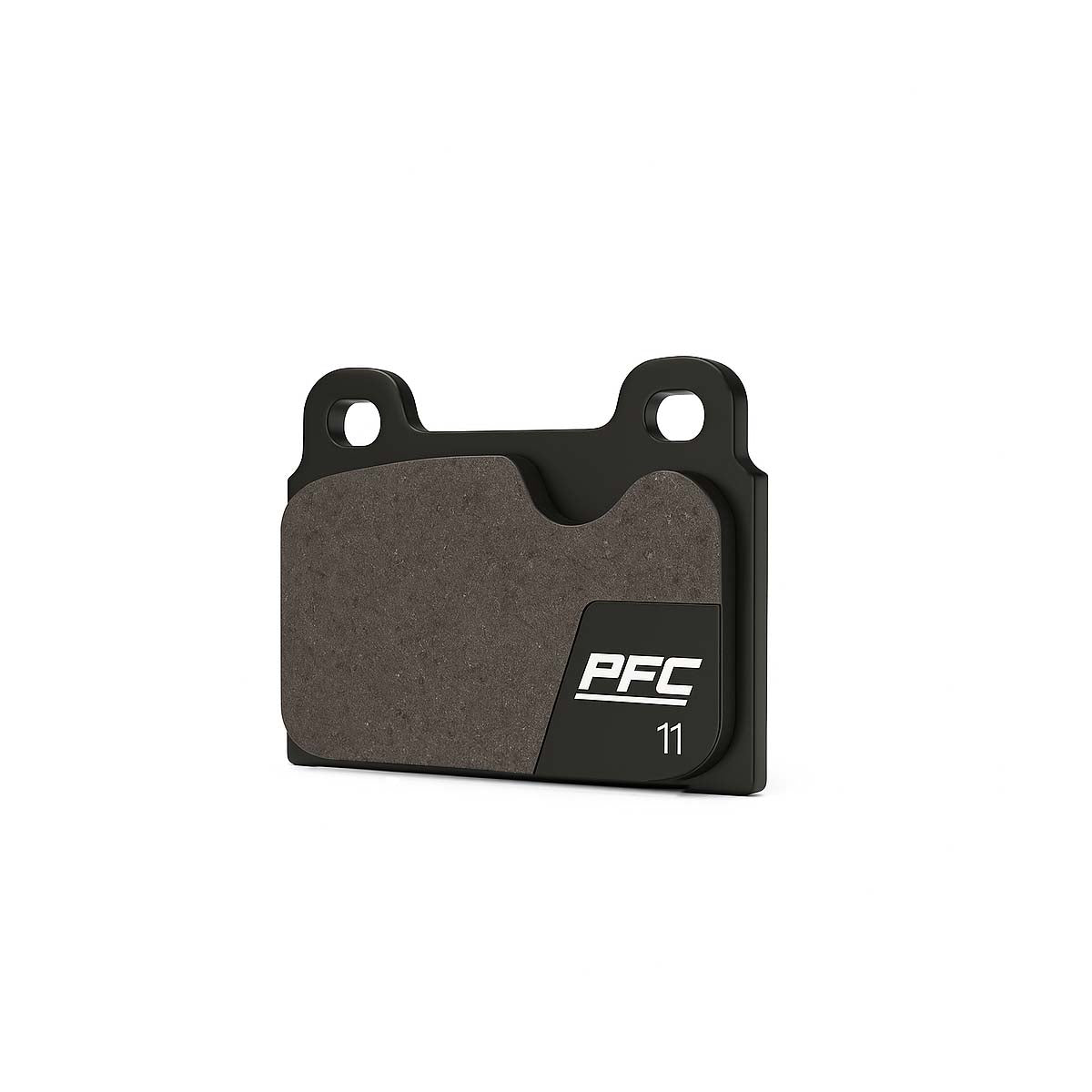 PFC Classic Porsche 911 1978-83 Front Brake Pads - 11 Compound - 0045.11.15.44