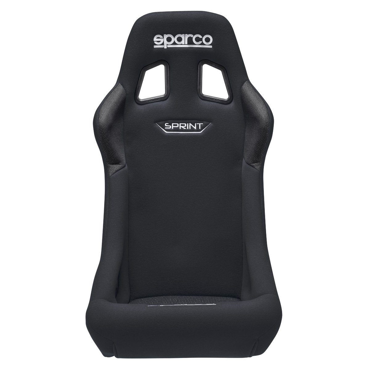 Sparco Sprint Racing Seat