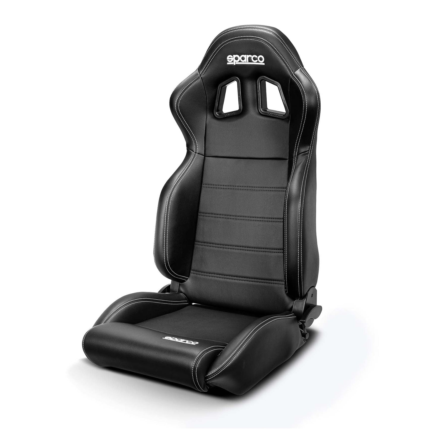 Sparco R100 v2 Sky Seat (Vinyl)