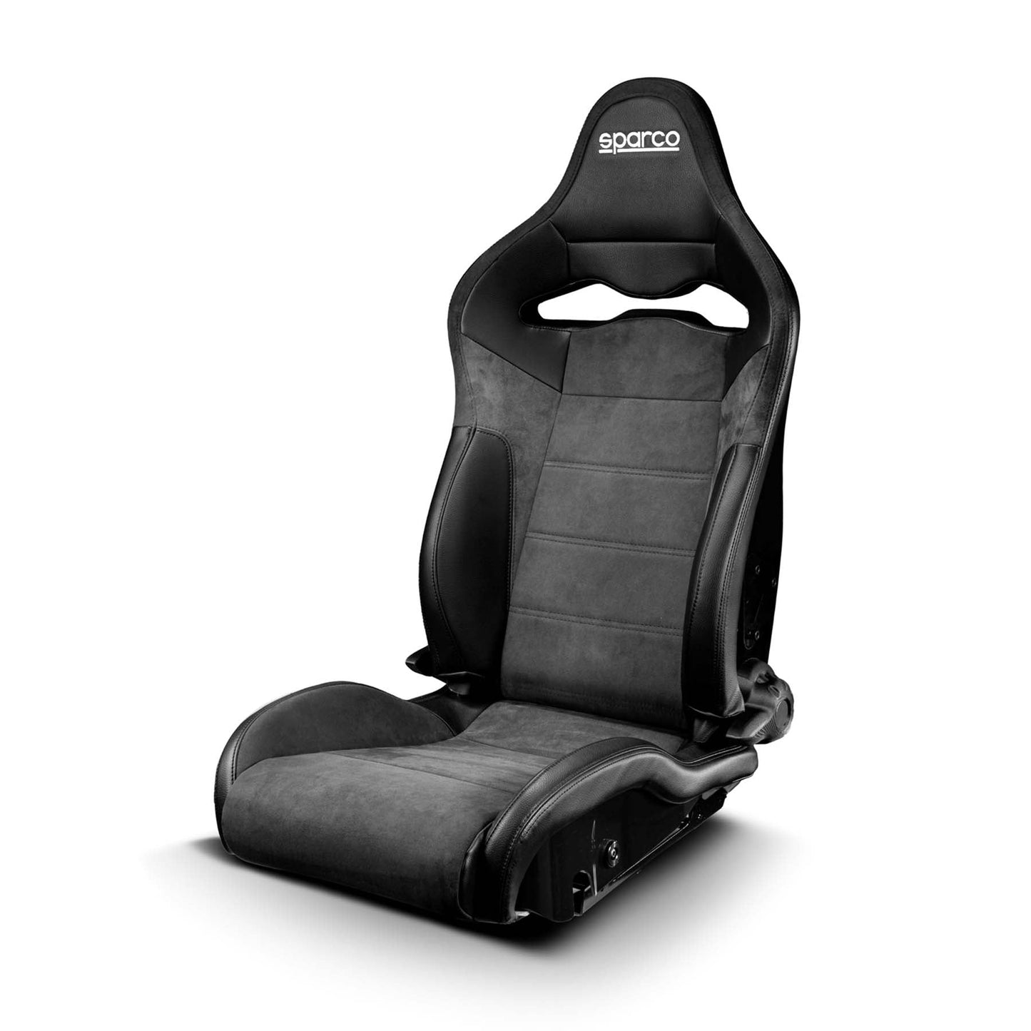 Sparco SPR Seat