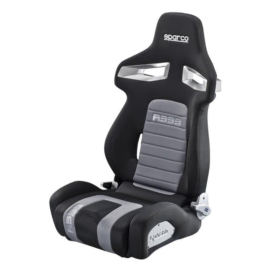 Sparco R333 Seat