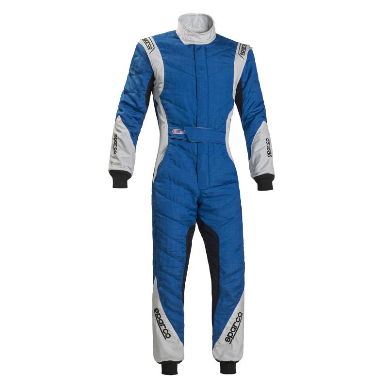 Sparco Eagle RS-8.1 Racing Suit