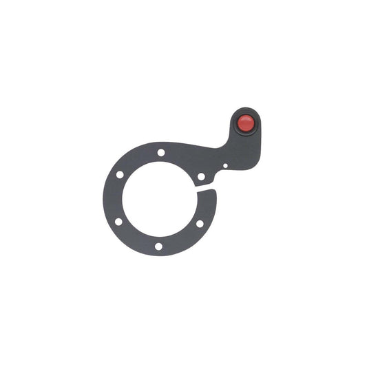 Sparco Single Button Racing Control Kit