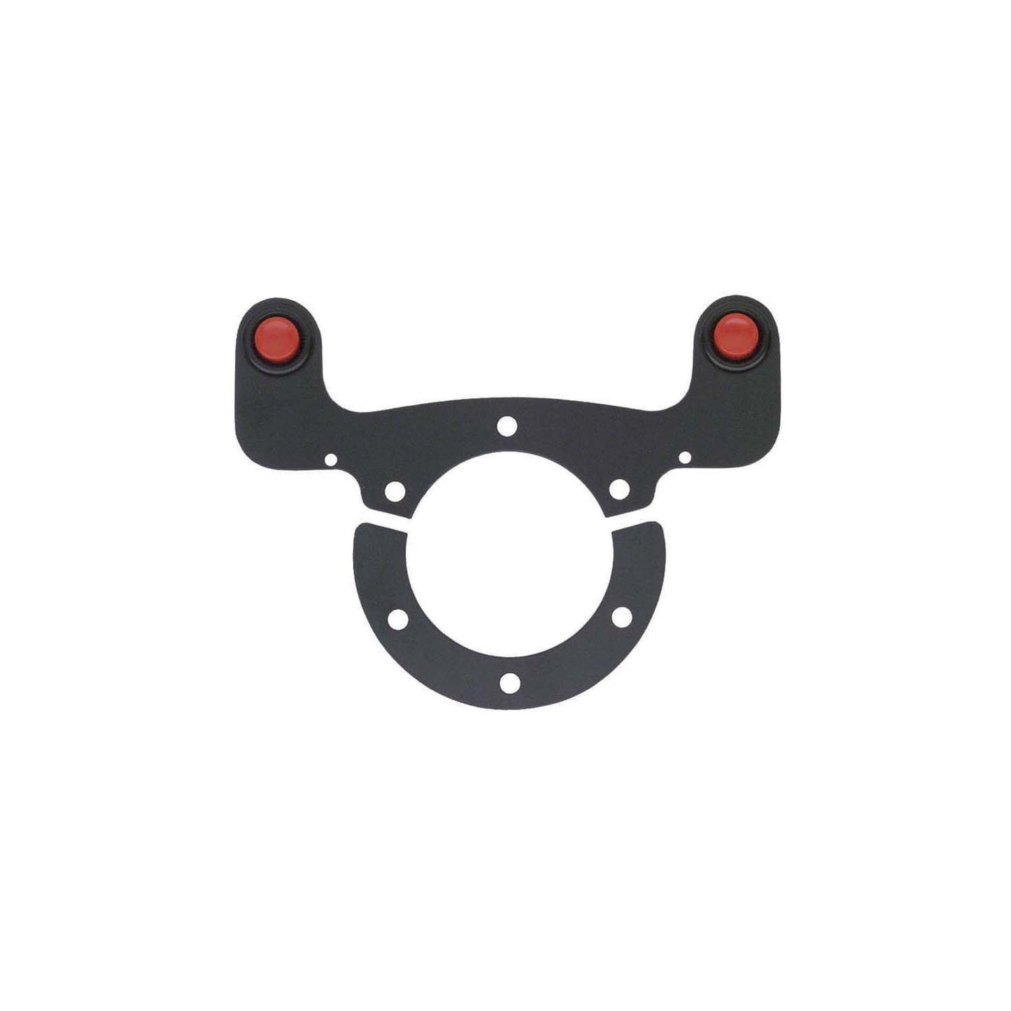 Sparco Two Button Racing Control Kit