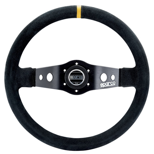 Sparco R-215 Steering Wheel