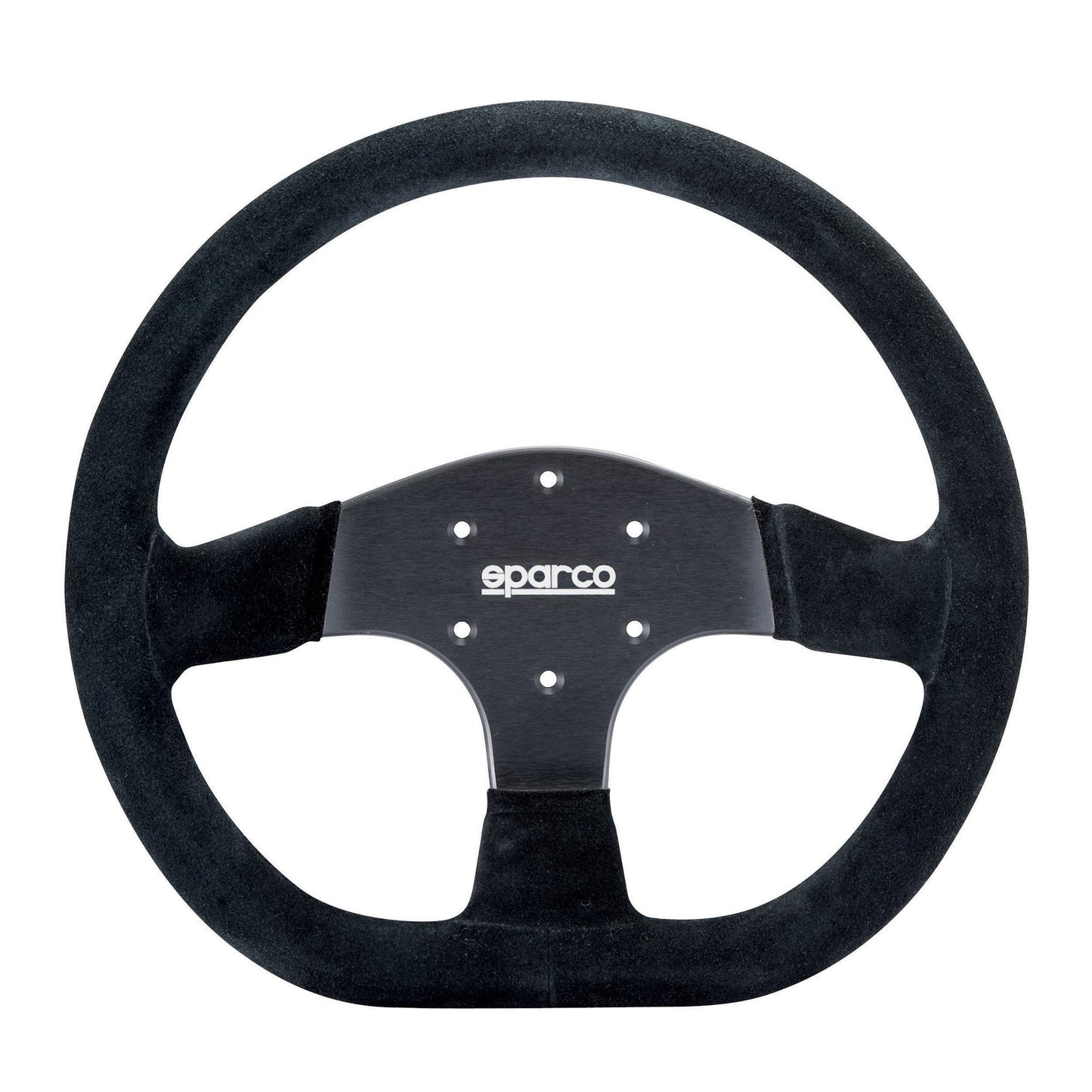 Sparco R-353 Steering Wheel